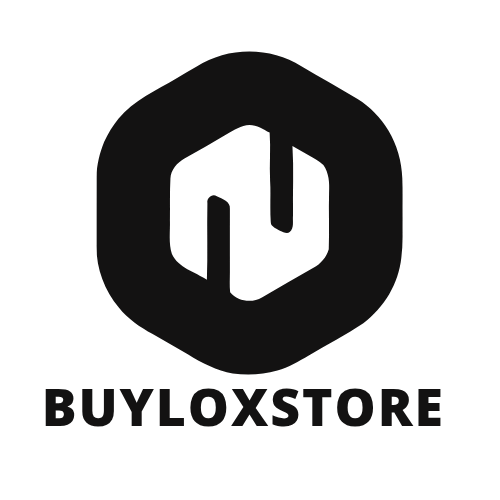 buyloxstore